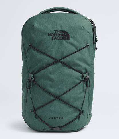 Jester Backpack - The North Face