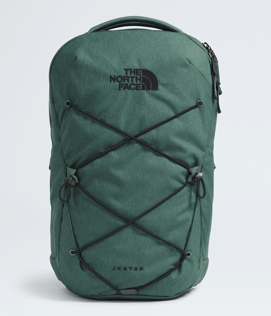 Jester Backpack - The North Face