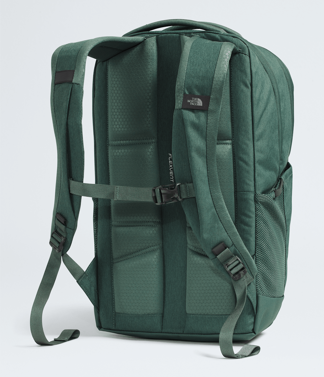 Jester Backpack - The North Face