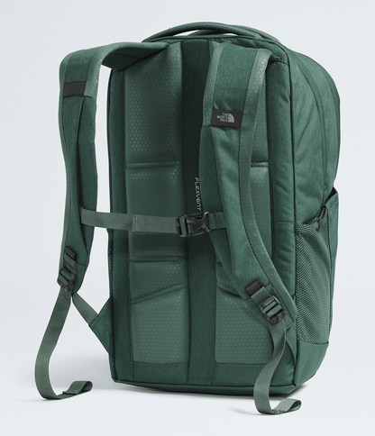 Jester Backpack - The North Face