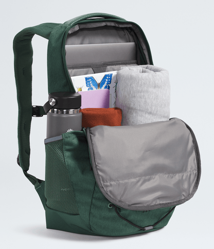 Jester Backpack - The North Face