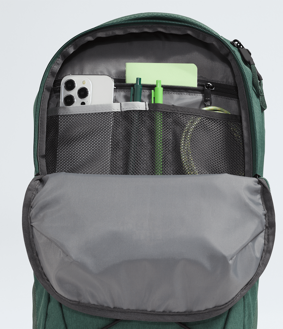 Jester Backpack - The North Face
