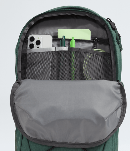 Jester Backpack - The North Face