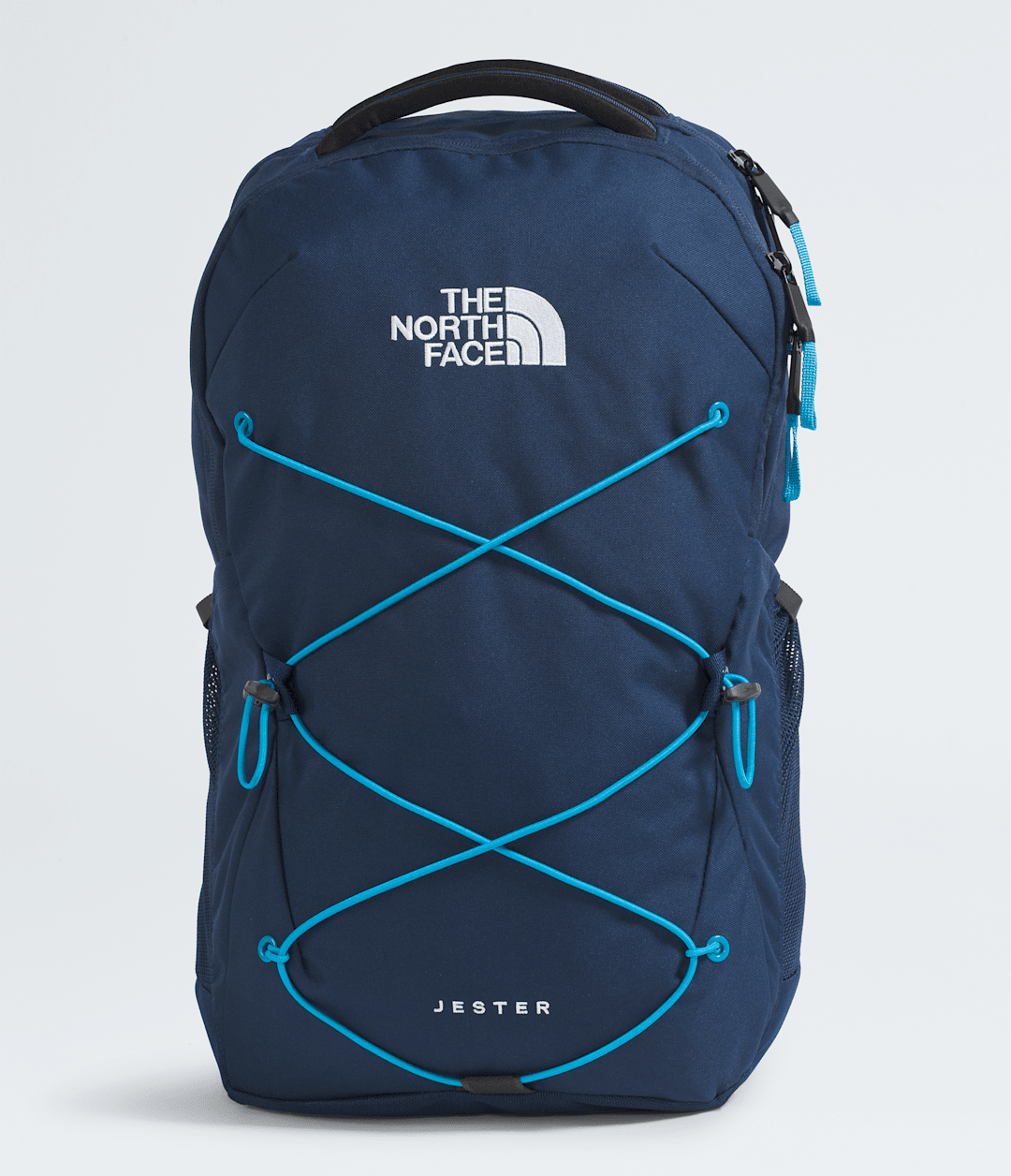Jester Backpack - The North Face
