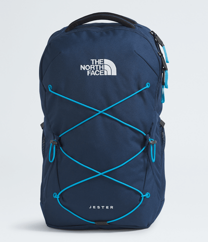 Jester Backpack - The North Face