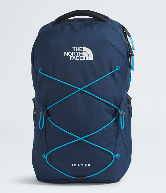 Jester Backpack - The North Face