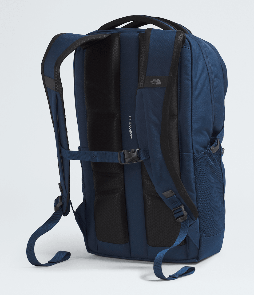 Jester Backpack - The North Face