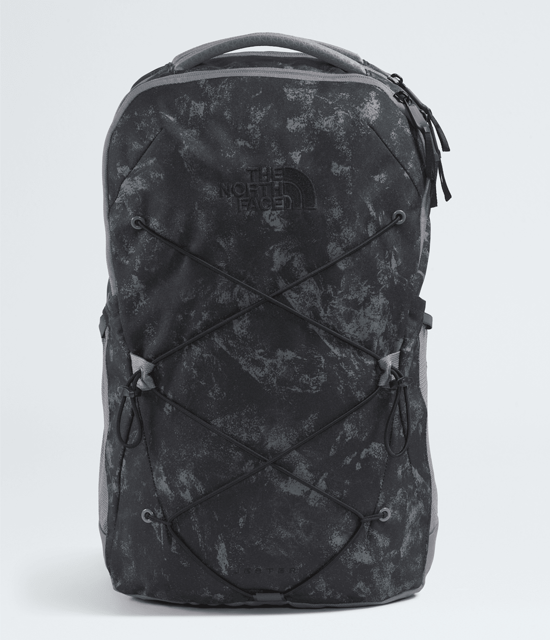 Jester Backpack - The North Face