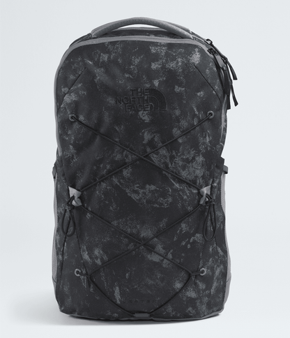 Jester Backpack - The North Face