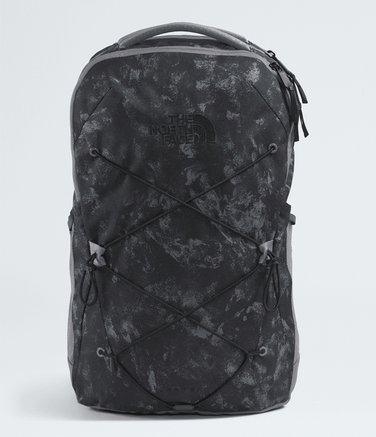 Jester Backpack - The North Face
