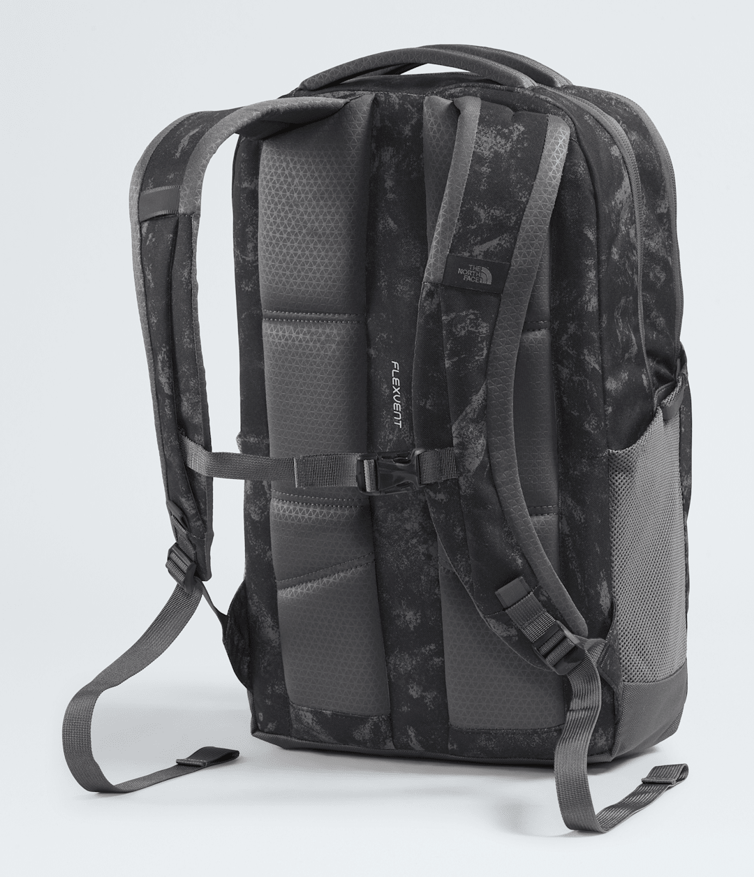 Jester Backpack - The North Face