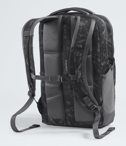 Jester Backpack - The North Face