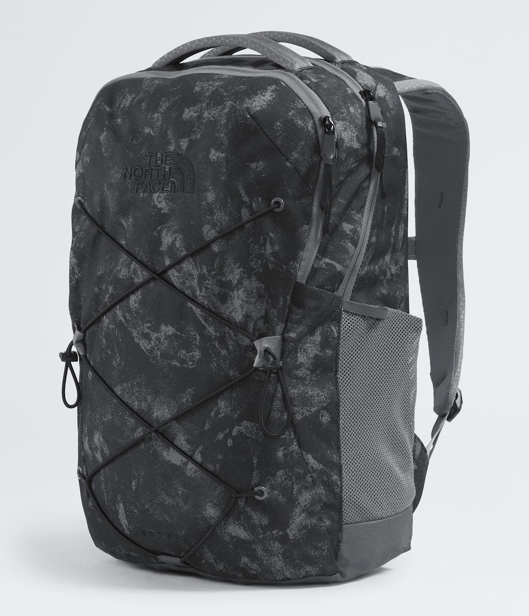Jester Backpack - The North Face