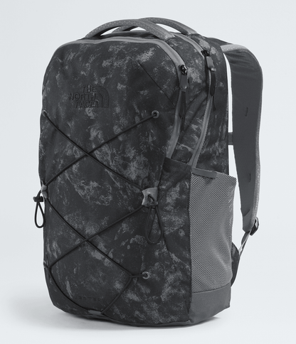 Jester Backpack - The North Face