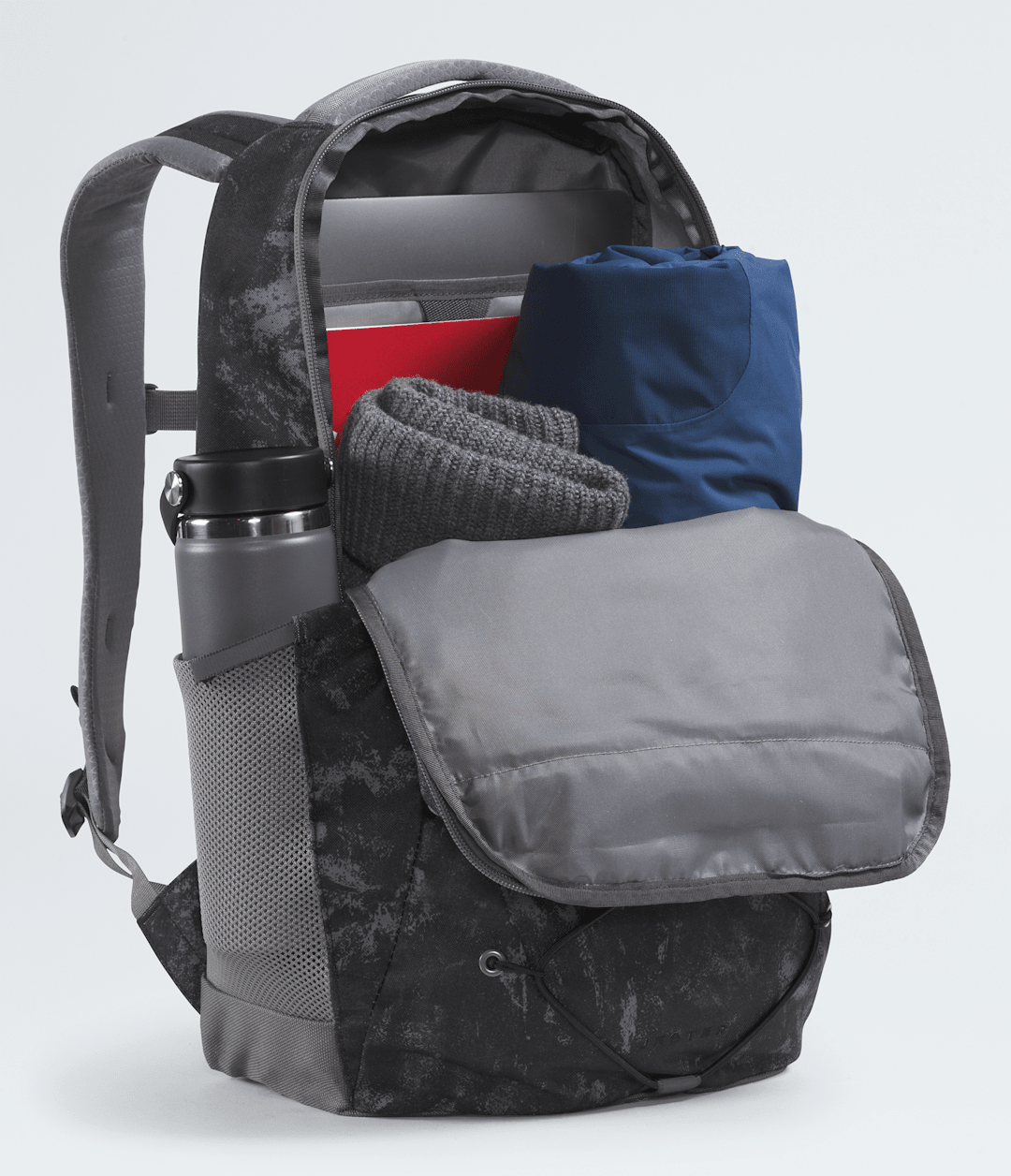 Jester Backpack - The North Face