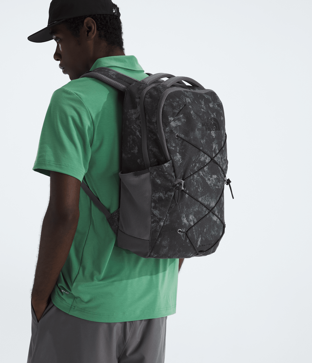 Jester Backpack - The North Face
