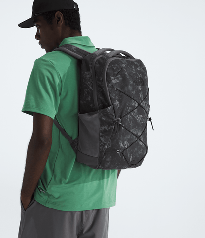 Jester Backpack - The North Face