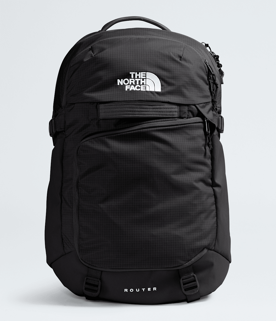 Router Backpack - The North Face