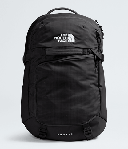 Router Backpack - The North Face