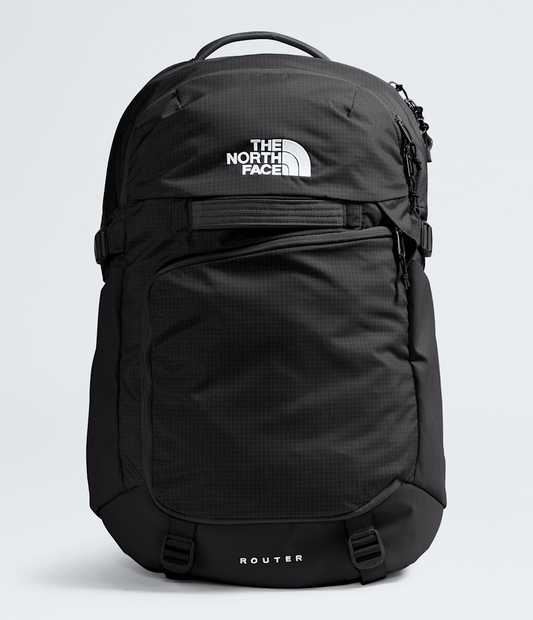Router Backpack - The North Face