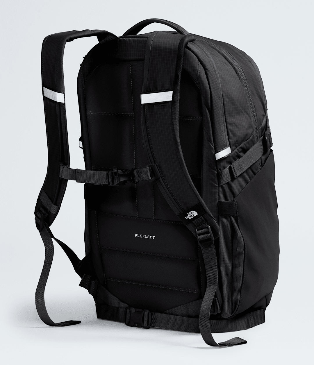 Router Backpack - The North Face