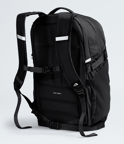 Router Backpack - The North Face
