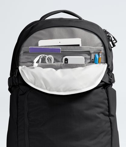 Router Backpack - The North Face