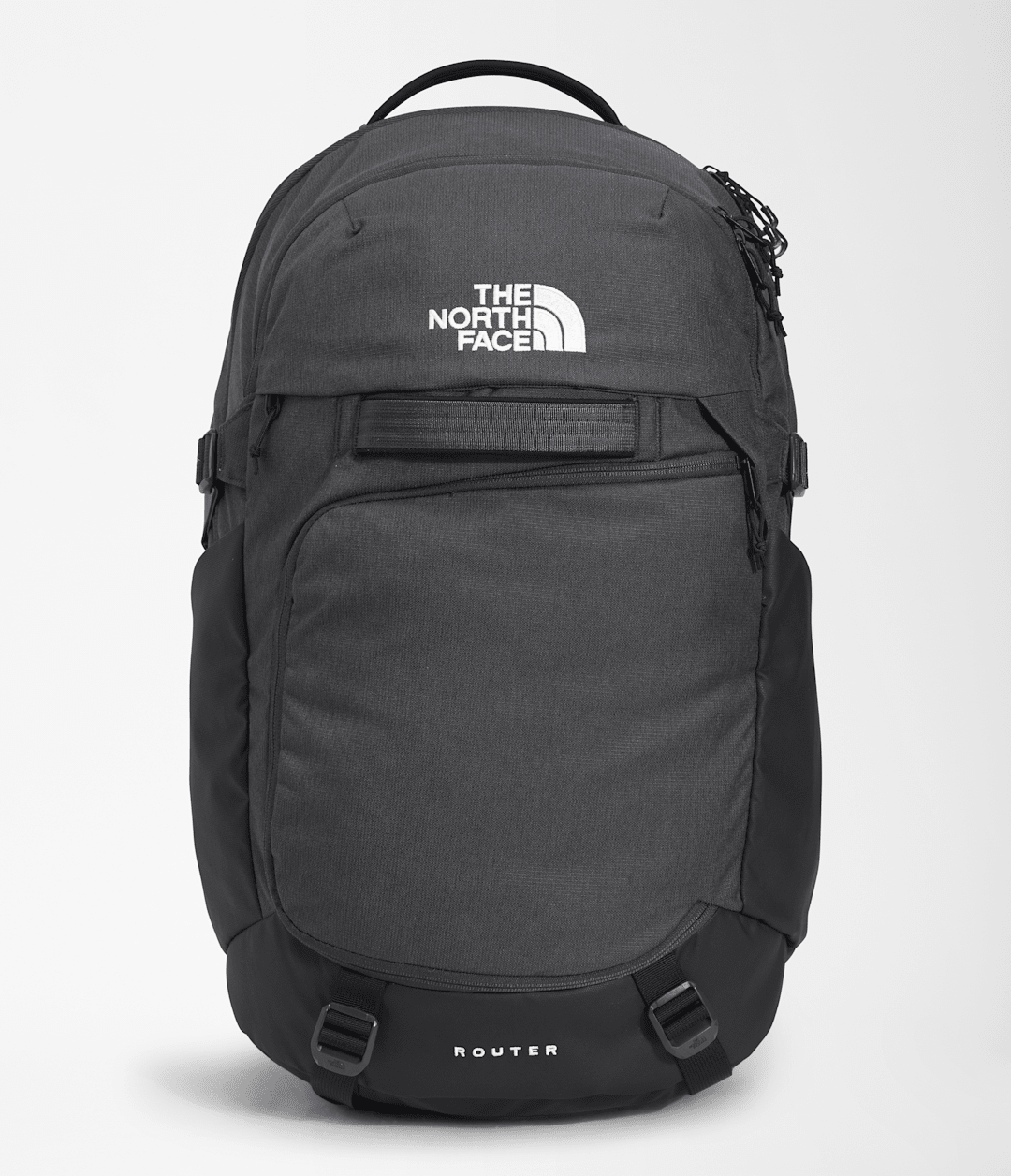 Router Backpack - The North Face