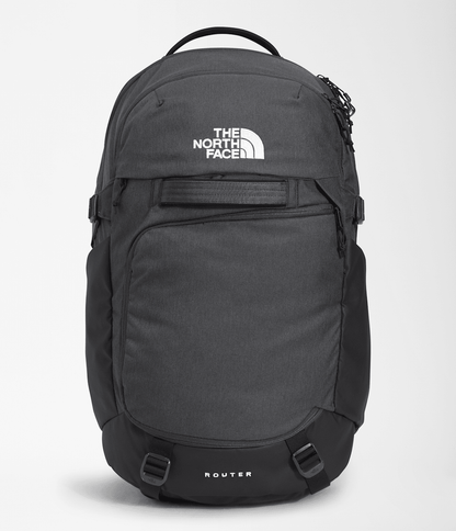 Router Backpack - The North Face