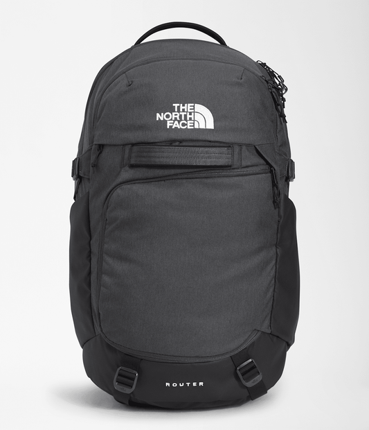 Router Backpack - The North Face
