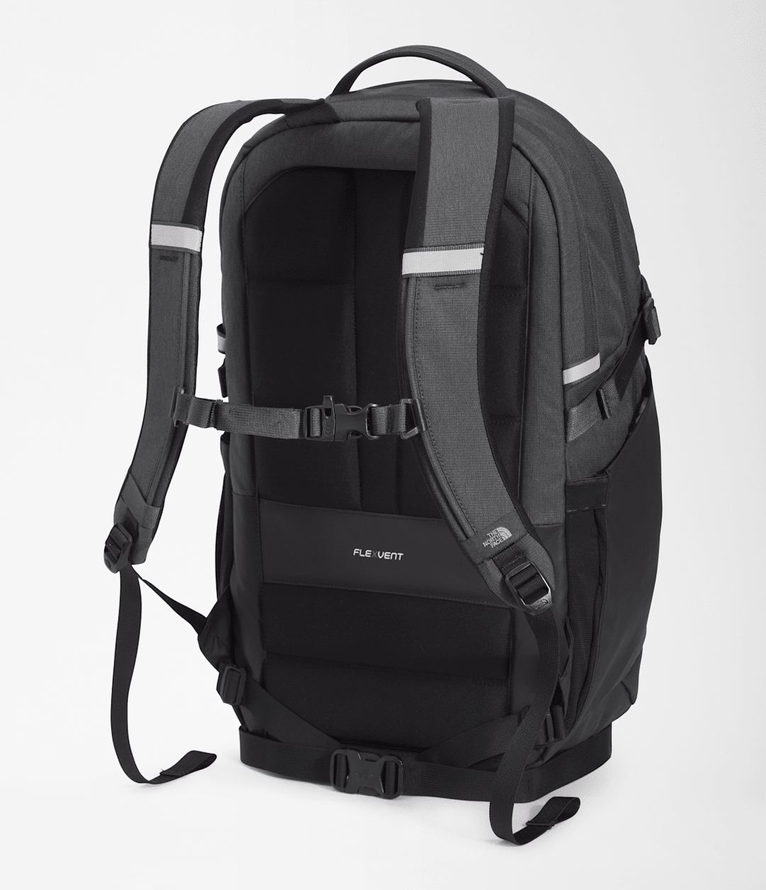 Router Backpack - The North Face