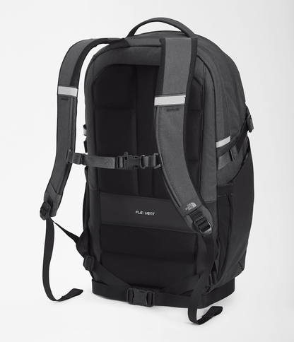 Router Backpack - The North Face