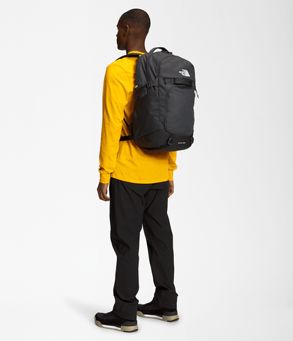 Router Backpack - The North Face
