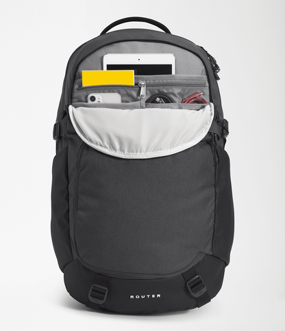 Router Backpack - The North Face