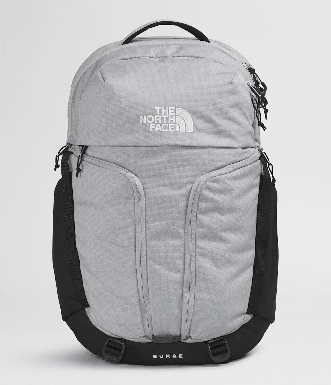 Surge Backpack - The North Face