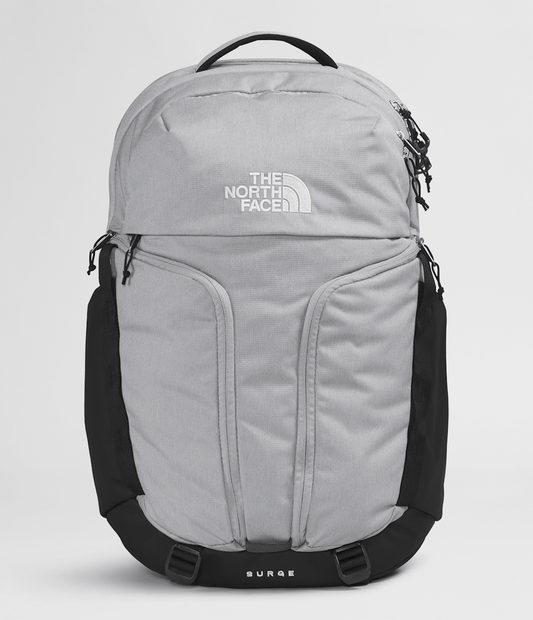 Surge Backpack - The North Face