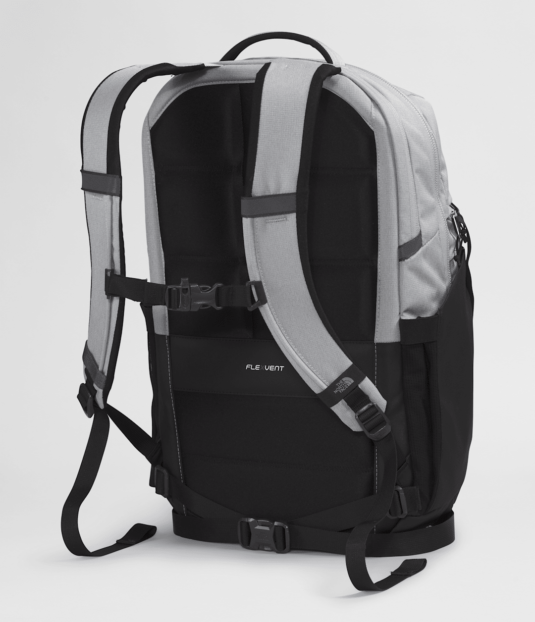 Surge Backpack - The North Face