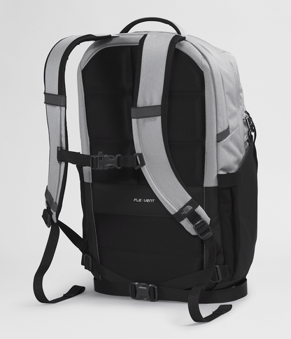 Surge Backpack - The North Face