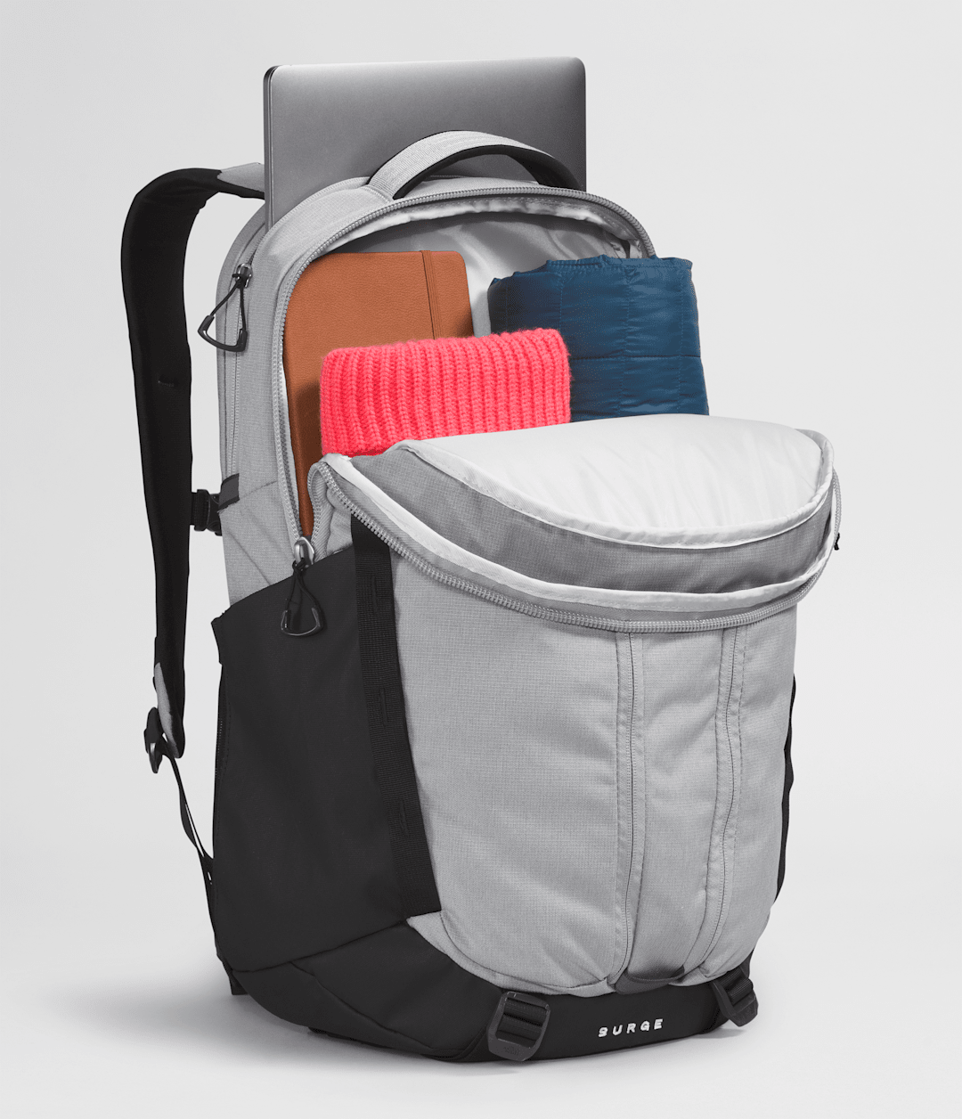 Surge Backpack - The North Face