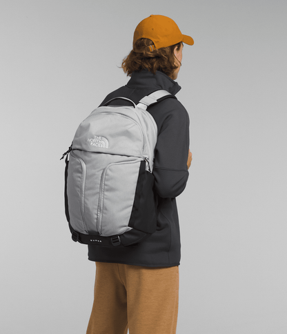 Surge Backpack - The North Face