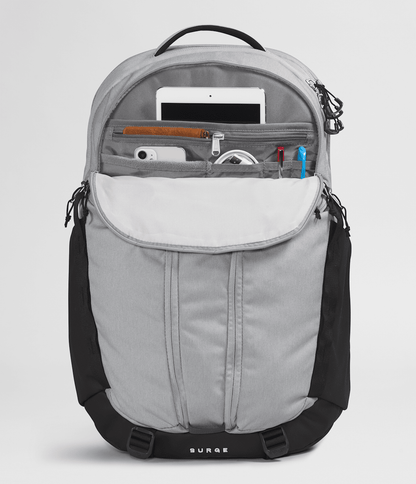 Surge Backpack - The North Face