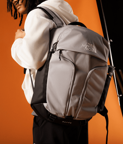 Surge Backpack - The North Face