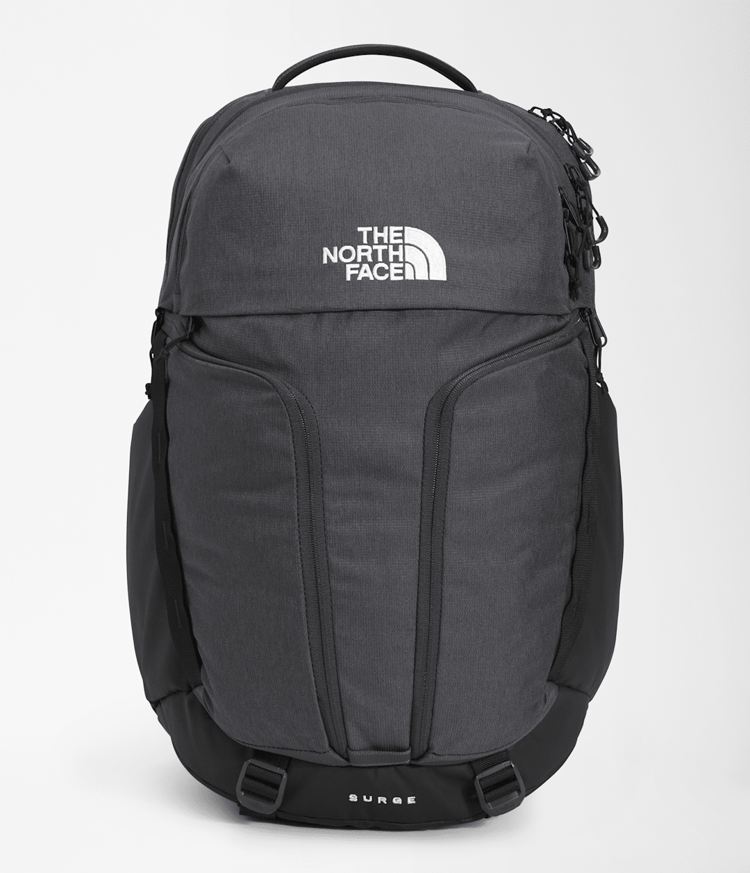 Surge Backpack - The North Face