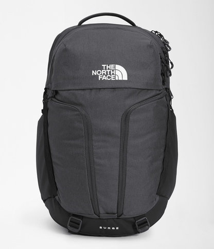 Surge Backpack - The North Face