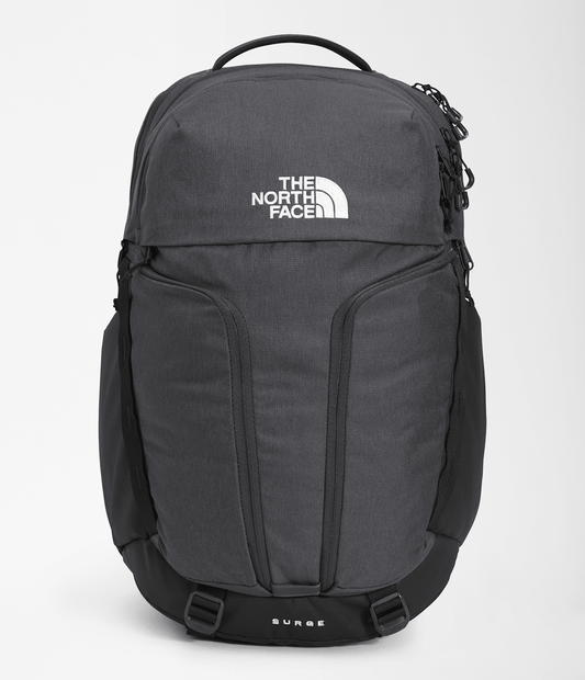 Surge Backpack - The North Face