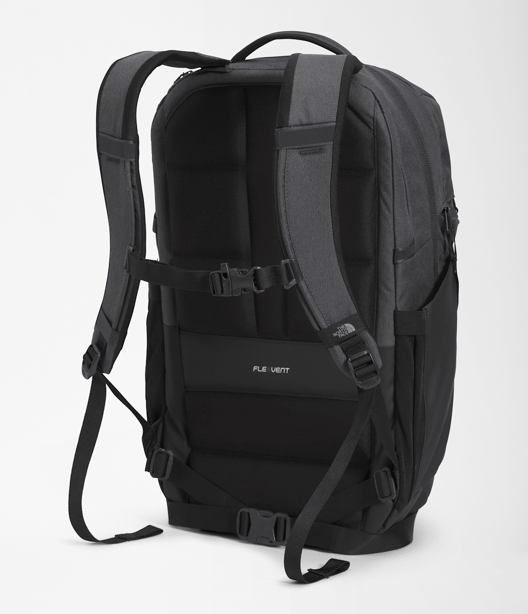 Surge Backpack - The North Face