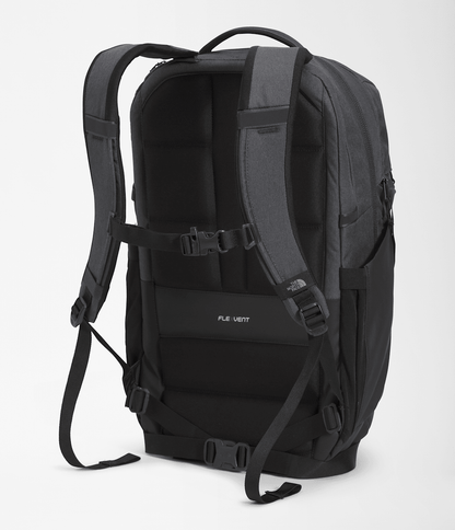 Surge Backpack - The North Face