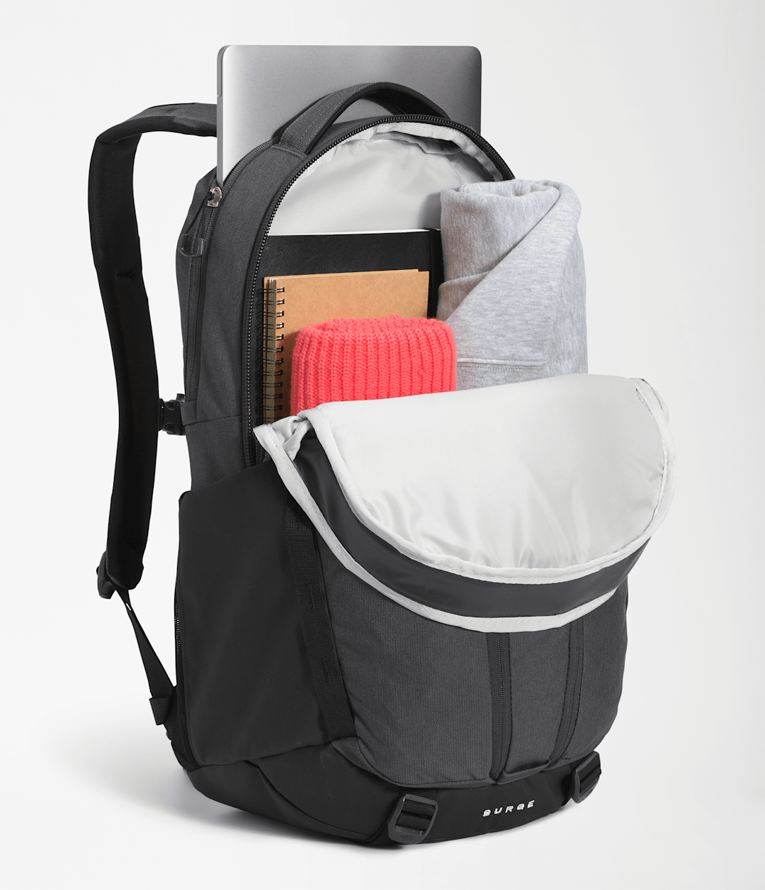 Surge Backpack - The North Face
