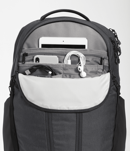 Surge Backpack - The North Face