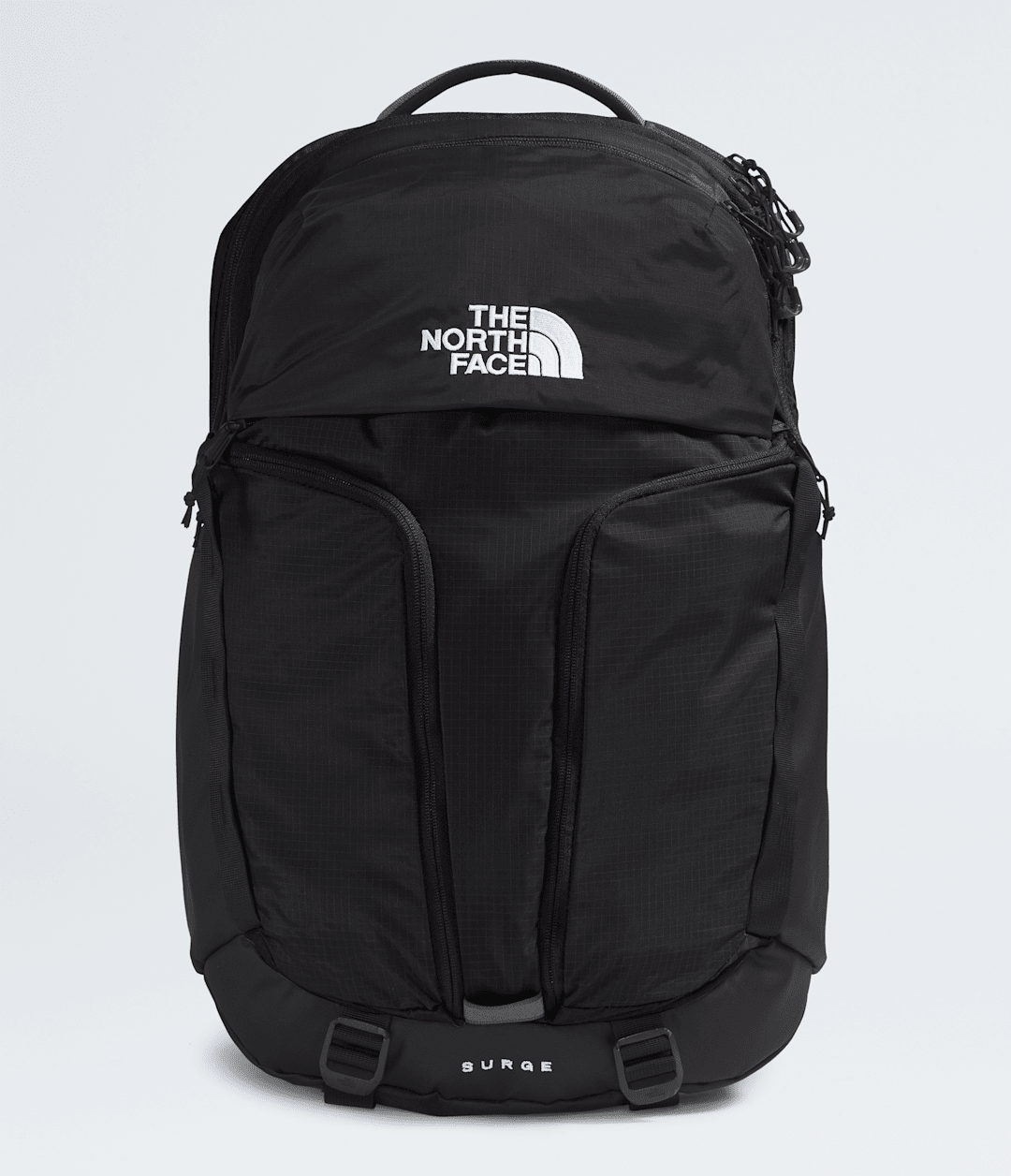 Surge Backpack - The North Face